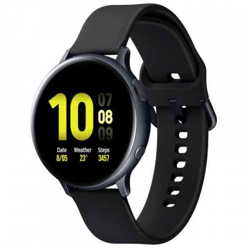 huawei watch gt 2 gt2 pro